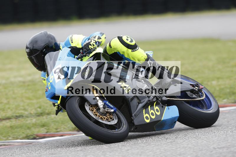 Archiv-2025/06 18.04.2025 Speer Racing ADR/Gruppe rot/669